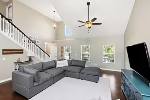 3237 Royal Dornoch Cir, Delaware, OH 43015 - Photo 10