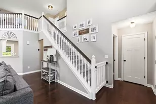 3237 Royal Dornoch Cir, Delaware, OH 43015 - Photo 42