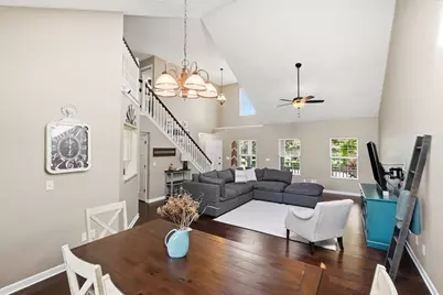 3237 Royal Dornoch Circle, Delaware, OH 43015 - Photo 20