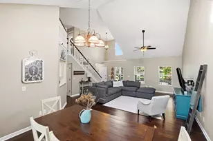 3237 Royal Dornoch Cir, Delaware, OH 43015 - Photo 20
