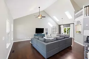 3237 Royal Dornoch Cir, Delaware, OH 43015 - Photo 12