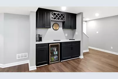 3237 Royal Dornoch Circle, Delaware, OH 43015 - Photo 36