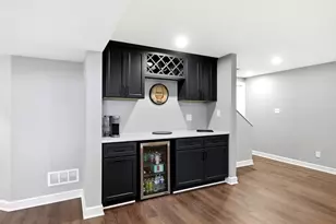 3237 Royal Dornoch Cir, Delaware, OH 43015 - Photo 36