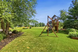 3237 Royal Dornoch Cir, Delaware, OH 43015 - Photo 50