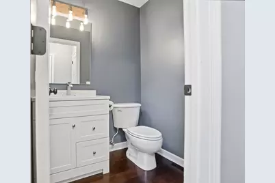 3237 Royal Dornoch Circle, Delaware, OH 43015 - Photo 22