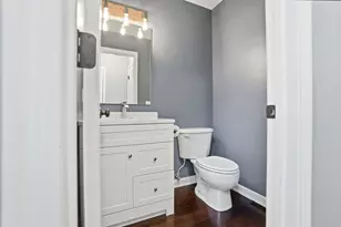 3237 Royal Dornoch Cir, Delaware, OH 43015 - Photo 22