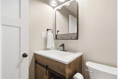 3237 Royal Dornoch Circle, Delaware, OH 43015 - Photo 72