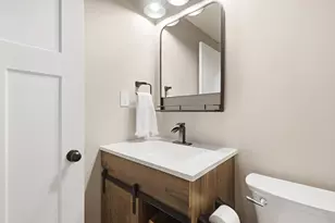3237 Royal Dornoch Cir, Delaware, OH 43015 - Photo 72
