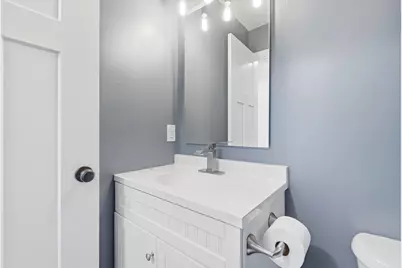 3237 Royal Dornoch Circle, Delaware, OH 43015 - Photo 30