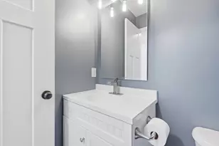 3237 Royal Dornoch Cir, Delaware, OH 43015 - Photo 30