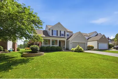 3237 Royal Dornoch Circle, Delaware, OH 43015 - Photo 8