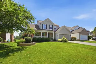 3237 Royal Dornoch Cir, Delaware, OH 43015 - Photo 8