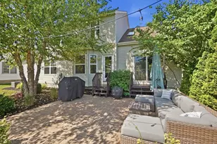 3237 Royal Dornoch Cir, Delaware, OH 43015 - Photo 48