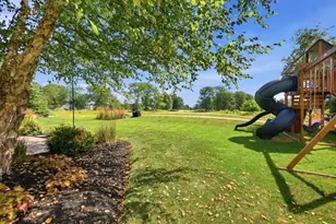 3237 Royal Dornoch Cir, Delaware, OH 43015 - Photo 82