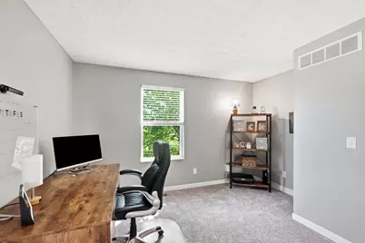 3237 Royal Dornoch Circle, Delaware, OH 43015 - Photo 28