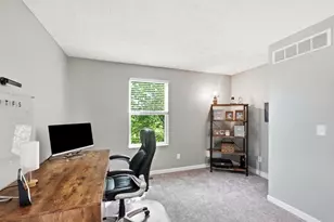 3237 Royal Dornoch Cir, Delaware, OH 43015 - Photo 28
