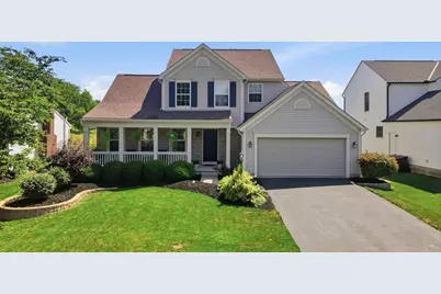 3237 Royal Dornoch Circle, Delaware, OH 43015 - Photo 1