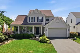 3237 Royal Dornoch Cir, Delaware, OH 43015 - Photo 1