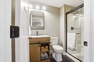 3237 Royal Dornoch Cir, Delaware, OH 43015 - Photo 42