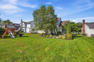 3237 Royal Dornoch Cir, Delaware, OH 43015 - Photo 84