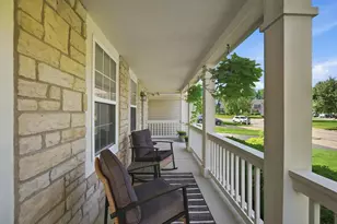 3237 Royal Dornoch Cir, Delaware, OH 43015 - Photo 10