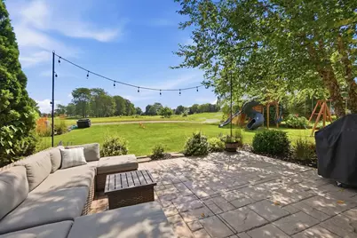 3237 Royal Dornoch Circle, Delaware, OH 43015 - Photo 80