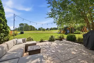 3237 Royal Dornoch Cir, Delaware, OH 43015 - Photo 80