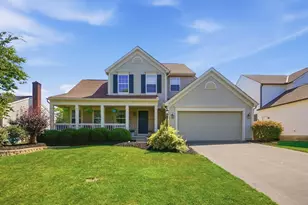 3237 Royal Dornoch Cir, Delaware, OH 43015 - Photo 6