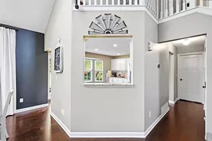 3237 Royal Dornoch Cir, Delaware, OH 43015 - Photo 14
