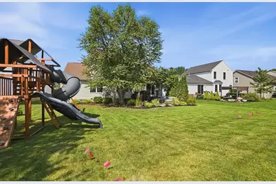 3237 Royal Dornoch Circle, Delaware, OH 43015 - Photo 52