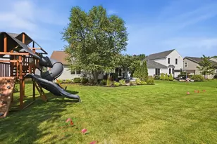 3237 Royal Dornoch Cir, Delaware, OH 43015 - Photo 52