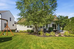 3237 Royal Dornoch Cir, Delaware, OH 43015 - Photo 46