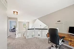 3237 Royal Dornoch Cir, Delaware, OH 43015 - Photo 30