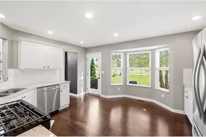 3237 Royal Dornoch Circle, Delaware, OH 43015 - Photo 24