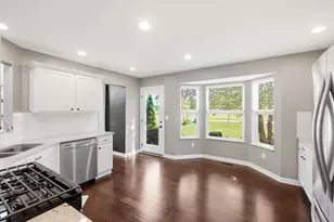 3237 Royal Dornoch Cir, Delaware, OH 43015 - Photo 24