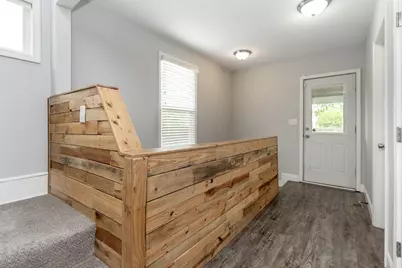 717 Siebert Street, Columbus, OH 43206 - Photo 28