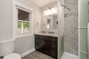 717 Siebert St, Columbus, OH 43206 - Photo 22