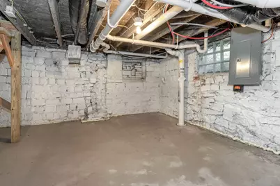 717 Siebert Street, Columbus, OH 43206 - Photo 36