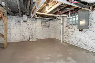 717 Siebert St, Columbus, OH 43206 - Photo 36