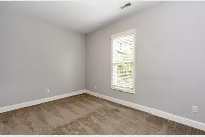 717 Siebert Street, Columbus, OH 43206 - Photo 26