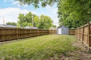 717 Siebert St, Columbus, OH 43206 - Photo 38