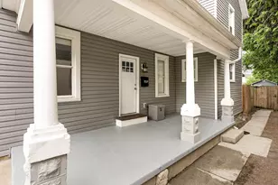 717 Siebert St, Columbus, OH 43206 - Photo 2