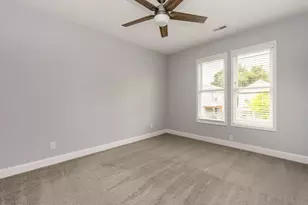 717 Siebert St, Columbus, OH 43206 - Photo 26