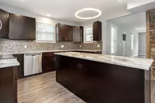 717 Siebert St, Columbus, OH 43206 - Photo 16
