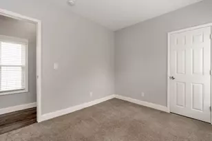 717 Siebert St, Columbus, OH 43206 - Photo 30