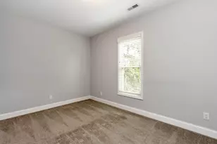 717 Siebert St, Columbus, OH 43206 - Photo 20