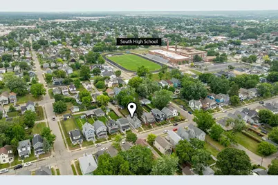 717 Siebert Street, Columbus, OH 43206 - Photo 44