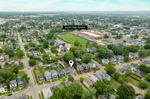 717 Siebert St, Columbus, OH 43206 - Photo 44