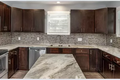 717 Siebert Street, Columbus, OH 43206 - Photo 10