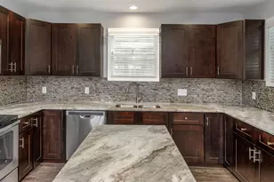 717 Siebert St, Columbus, OH 43206 - Photo 10